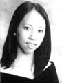 JENNY LOR: class of 2002, Grant Union High School, Sacramento, CA.